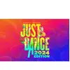 Image de Ubisoft Just Dance 2024 Edition - Neuf