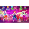 Image de Ubisoft Just Dance 2024 Edition - Code in a Box - Neuf