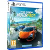 Image de The Crew: Motorfest /PS5 en occasion ou reconditionné