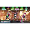 Image de Ubisoft Compilation Just Dance 2021 et Just Dance 2022 - Neuf