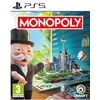 Image de Ubisoft Monopoly 2024 - Neuf