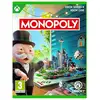 Image de Monopoly 2024 Xbox - Neuf