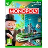 Image de Jeux Xbox Xbox Series X Monopoly PAL PAL