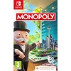 Image de Ubisoft Monopoly 2024 - Neuf