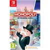 Image de Ubisoft Monopoly Standard Multilingue Nintendo Switch - Neuf