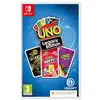 Image de UNO Legacy Code in a box Nintendo Switch - Neuf