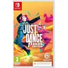 Image de Ubisoft Just Dance 2025 Edition, Nintendo Switch, E10+ (plus de 10 ans)