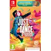 Image de Ubisoft Just Dance 2025 Edition - Neuf