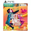 Image de Ubisoft Just Dance 2025 Edition - Neuf