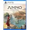 Image de ANNO 117 PAX ROMANA FRA PS5 en occasion ou reconditionné