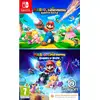 Image de Compilation MRKB + MRSH - Jeu Nintendo Switch - Code de téléchargement - Neuf