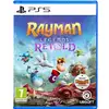 Image de Rayman Legends Retold (PS5) - Neuf