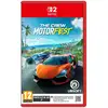 Image de Jeu Nintendo Switch 2 The Crew Motorfest Standard Edition UBISOFT O'ahu Maui Kauai Multicolore - Neuf