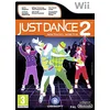 Image de Just dance 2 en occasion ou reconditionné