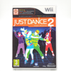 Image de Ubisoft Just Dance 2