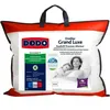 Image de Dodo - Oreiller Grand Luxe Quallofil Allerban 50x70cm