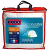Image de DODO MAXICONFORT ULTRA Couette 140x200cm