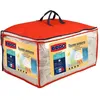 Image de Couette DODO 4 SAISONS 200 + 300 g/m² 220 x 240 cm