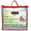 Image de Dodo - Couette Temperee 350gr/m2 Belle Nuit 140x200cm