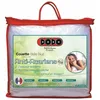 Image de Couette 350 g/m². Belle Nuit 240 x 260 cm