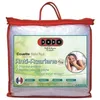 Image de Dodo - Couette Temperee 350gr/m2 Belle Nuit 240x260cm