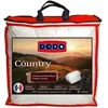 Image de Dodo - Couette Chaude 400gr/m2 Country 220x240cm