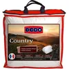 Image de Pilote de pat Dodo Country, polyester, 240x260cm, 400g, cald