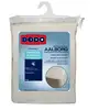 Image de Dodo - Protege Matelas Aalborg - Matelasse Et Impermeable - 90x190 Cm
