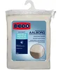 Image de Dodo - Protege Matelas Aalborg - Matelasse Et Impermeable - 140x190 Cm