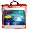 Image de Dodo Couette Temperee Multiprotect - 140 X 200 Cm