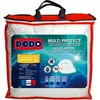 Image de Dodo - Couette Temperee Multiprotect - 220 X 240 Cm