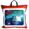 Image de Dodo - Oreiller Multiprotect - 65 X 65 Cm