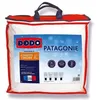 Image de Pilote alba DODO Patagonia 220 x 240 cm 380 g/m²