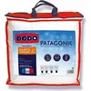 Image de Dodo Patagonia, cald, alb, 240x260cm