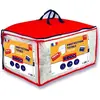 Image de Couette DODO 350 g/m