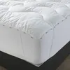 Image de Protège-matelas Dodo, 160x200cm