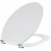 Image de Olfa - Abattant Wc Double - Compact 40 X 36 Cm