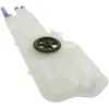 Image de Home Equipement - Chambre Compression 1766500100 Pour Lave Vaisselle Beko, Essentiel B, Grundig , Lave Vaisselle Encastrable Essentielb Elvi-446i