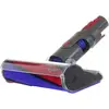 Image de Brosse Soft Roller Pour Aspirateurs Séries V8 - Sv10 Dyson 966489-11