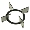 Image de Grille Dessus Plaque 110247609 Pour Plaque De Cuisson Beko