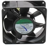Image de Ventilateur 481010732919 Pour Sèche Linge Bauknecht, Indesit, Kitchenaid, Laden, Whirlpool
