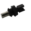 Image de Sonde De Temperature 379217111/2 Pour Lave Linge Aeg, Arthur Martin, Electrolux, Faure, Zanussi