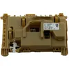 Image de Home Equipement - Module 481010751017 Pour Sèche Linge Bauknecht, Whirlpool