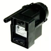 Image de Pompe Relevage