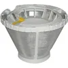 Image de Miele - Microfiltre 4011464 Pour Lave Vaisselle
