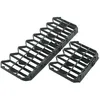 Image de Etagere A Tasses 00655730 Pour Lave Vaisselle Bosch