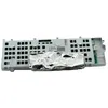 Image de Platine 481010776130 Pour Sèche Linge Whirlpool