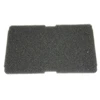 Image de Filtre Éponge 2964840100 Pour Sèche Linge Beko, Essentiel B, Listo, Saba , Seche Linge Pompe A Chaleur Essentielb Esl-hp8d3, Seche Linge Pompe A Chaleur Essentielb Esl-hp8d4, Seche Linge Pompe A Chal