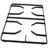 Image de Smeg - Gr Grgl Ltr.opac495x279 694091873 Pour Cuisinière