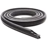 Image de Joint Tour De Porte 00659248 Pour Lave Vaisselle Blaupunkt Bosch Constructa, Gaggenau, Neff, Siemens, Viva